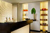 The Westin Resort Nusa Dua 